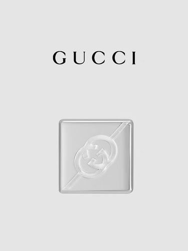 Gucci Earring 12lyh25